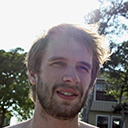 Chris Everson – Software Engineer